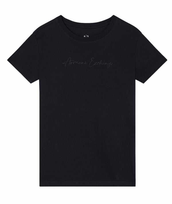 XW000839 AF10356MC021