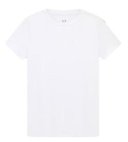 XW000839 AF10356U0002