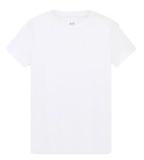 XW000839 AF10356U0002