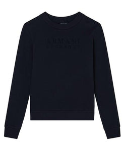 XW000985 AF14284UC001
