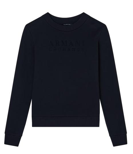 XW000985 AF14284UC001