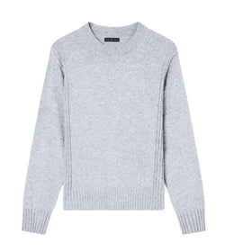 XW001164 AF16181M8086