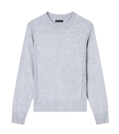XW001164 AF16181M8086