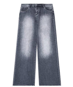XW001184 AF16086M8088