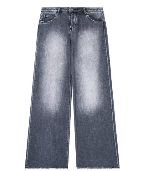 XW001184 AF16086M8088