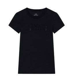 XW001349 AF17173UC001