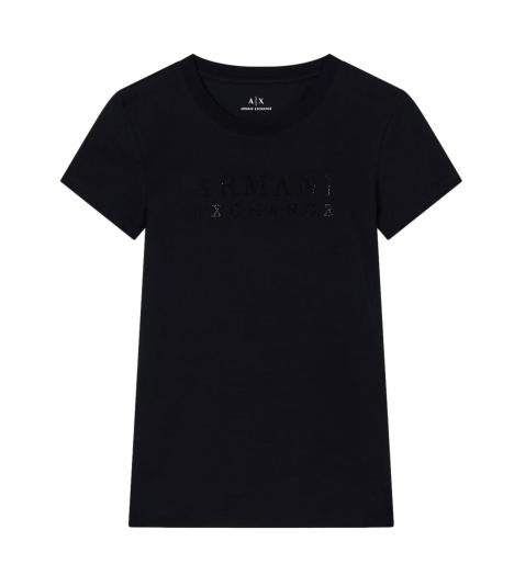 XW001349 AF17173UC001