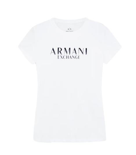 XW001351 AF17172U0002