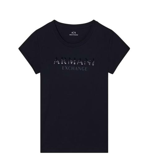 XW001351 AF17172UC001